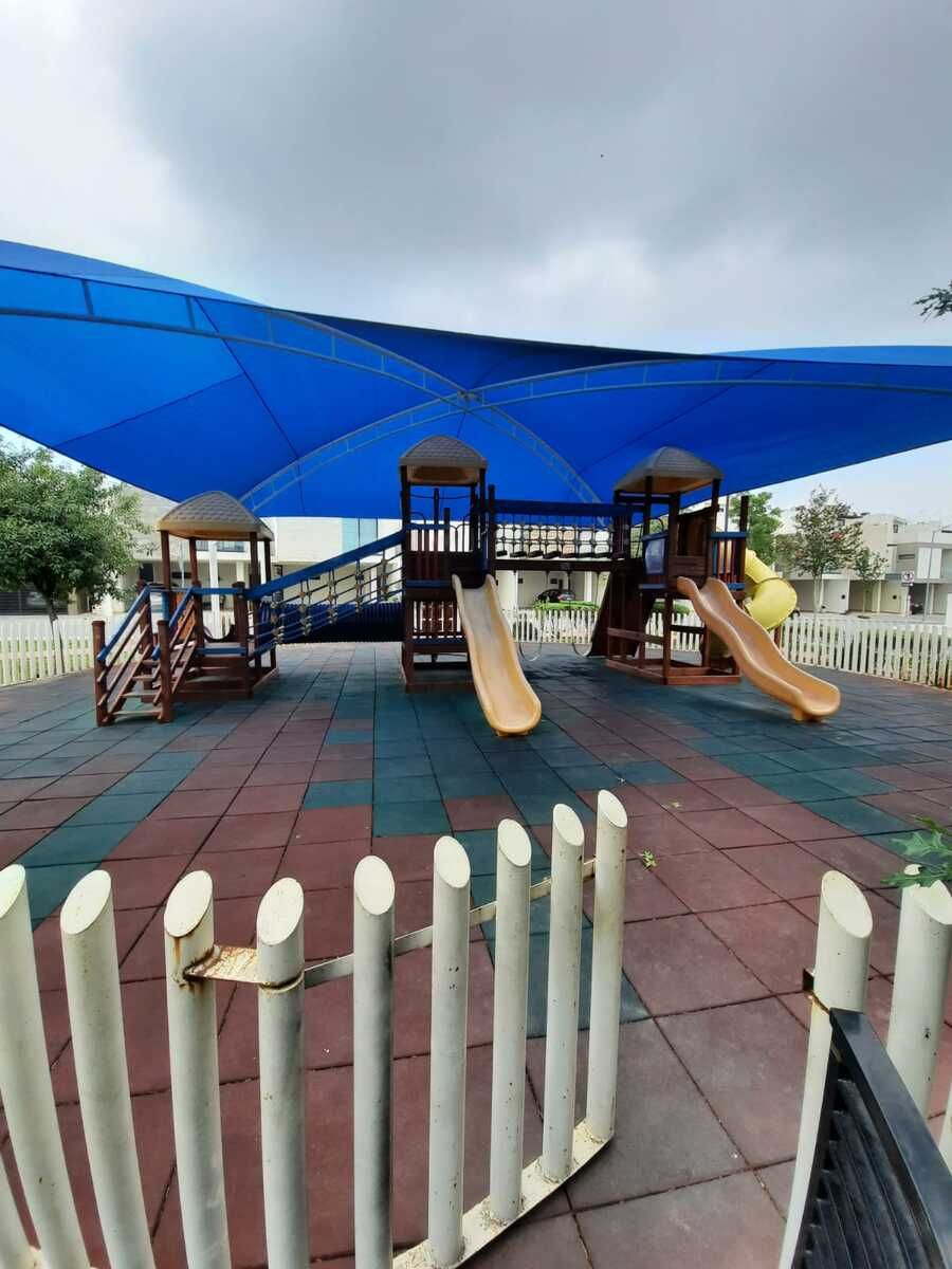 17 de 20: AMENDIADES