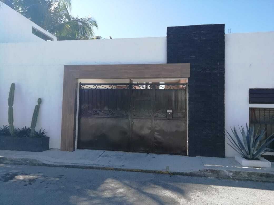 Edificio Estudios en Venta: Inversión Rentable 🌴🏢 ID2710