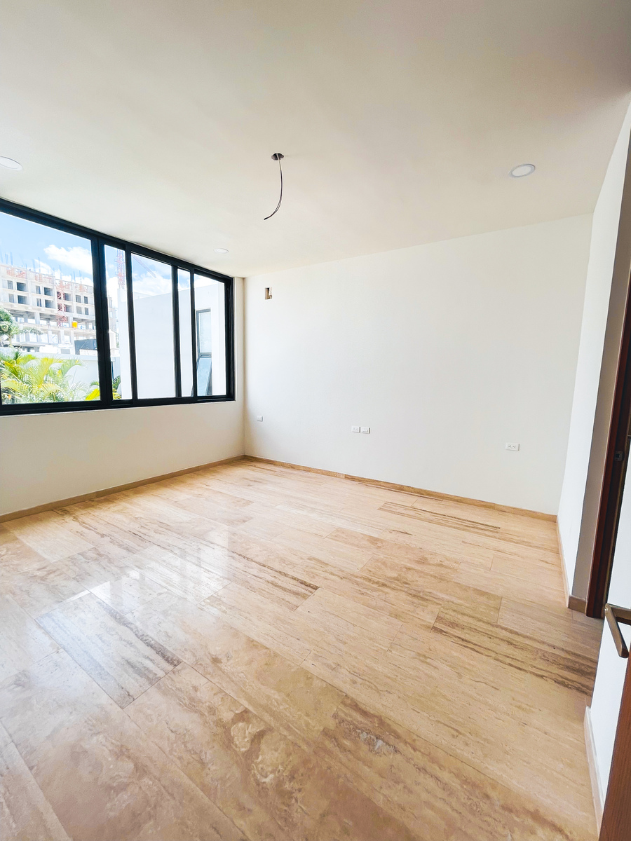 13 de 23: Recámaras