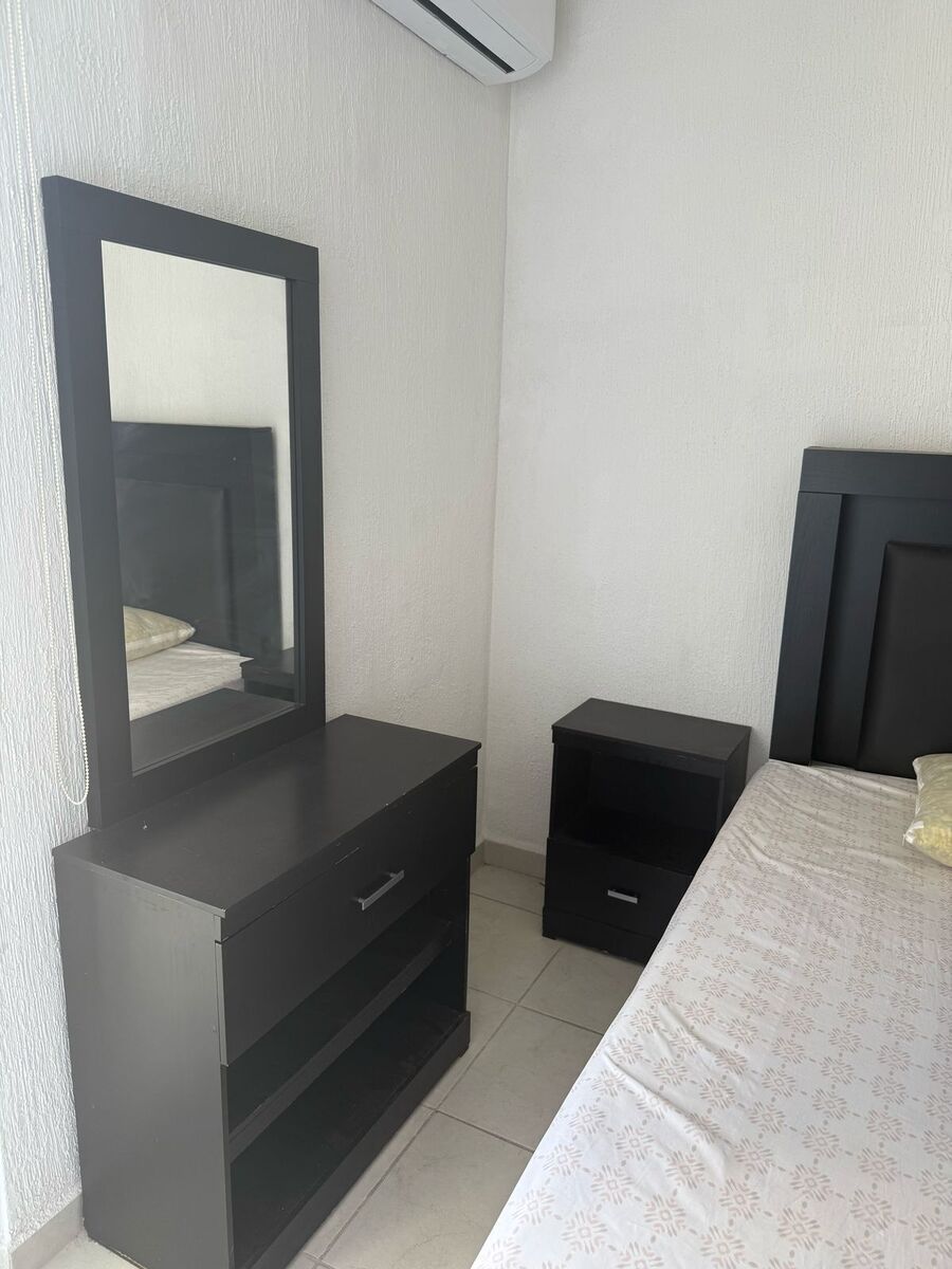 23 de 25: ID2737 CONDO EN LOS OLIVOS II PLAYA DEL CARMEN TOCADOR