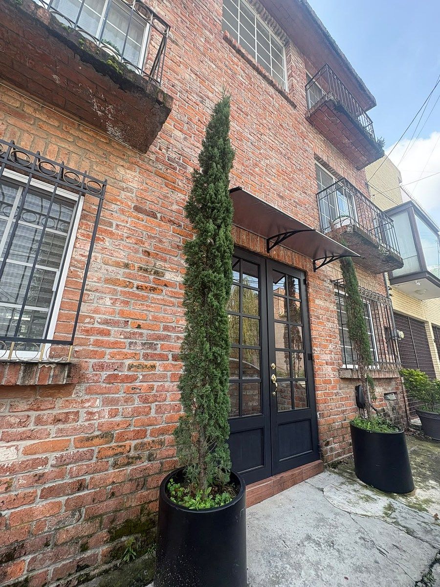 Casa en Bosque de las Lomas, Miguel Hidalgo, foto 15 de 45