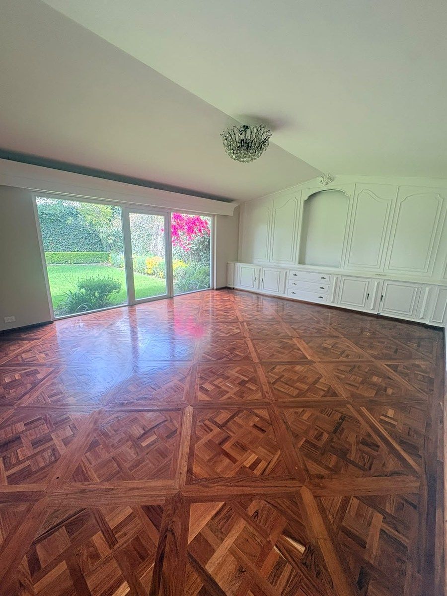 Casa en Bosque de las Lomas, Miguel Hidalgo, foto 22 de 45
