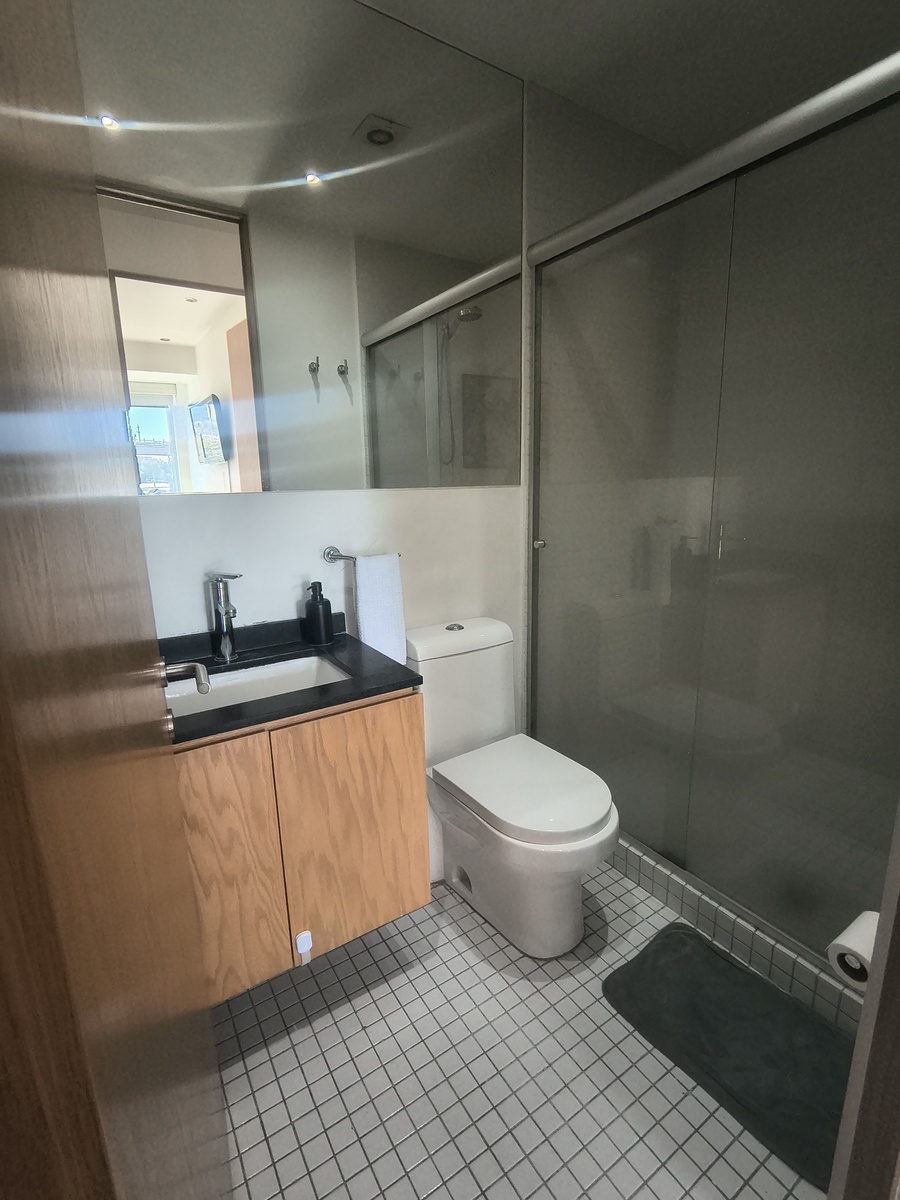 9 de 15: Departamento en Venta en Lomas de Santa Fe Rayo Vende ®