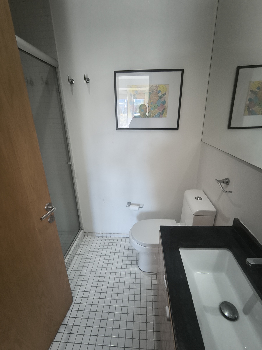 11 de 15: Departamento en Venta en Lomas de Santa Fe Rayo Vende ®