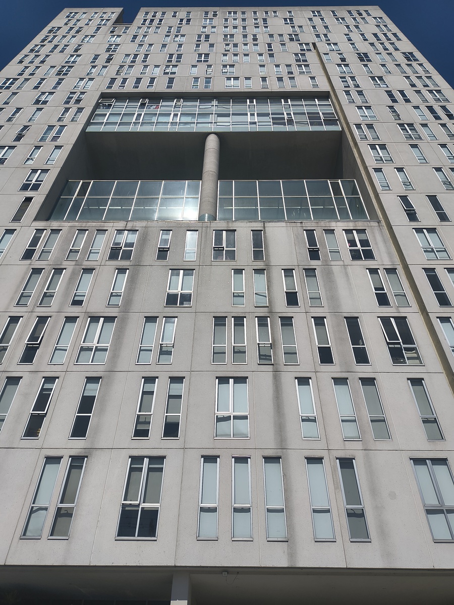 15 de 15: Departamento en Venta en Lomas de Santa Fe Rayo Vende ®