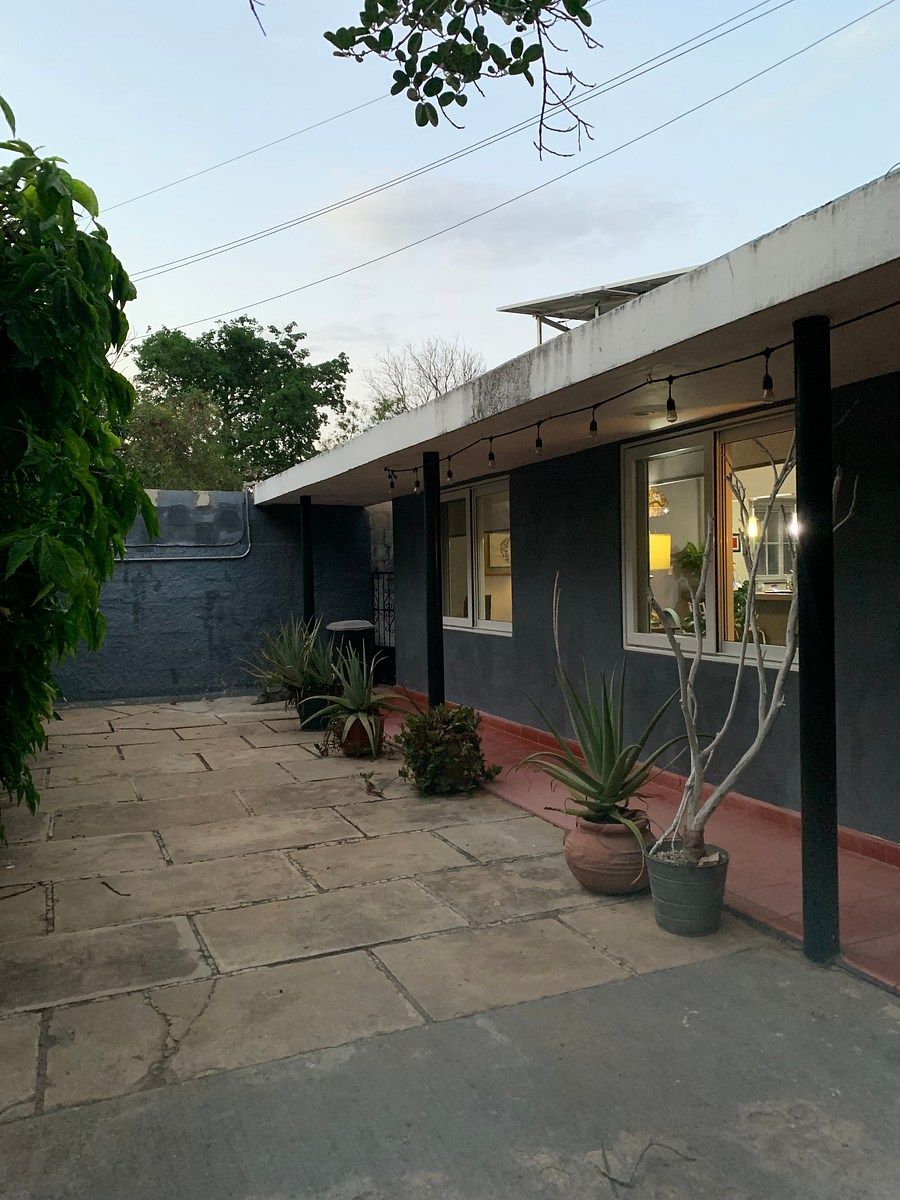 garage, foto 46 de 46