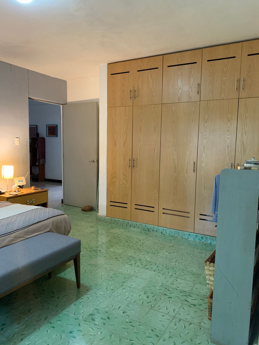 8 de 41: Recámara principal