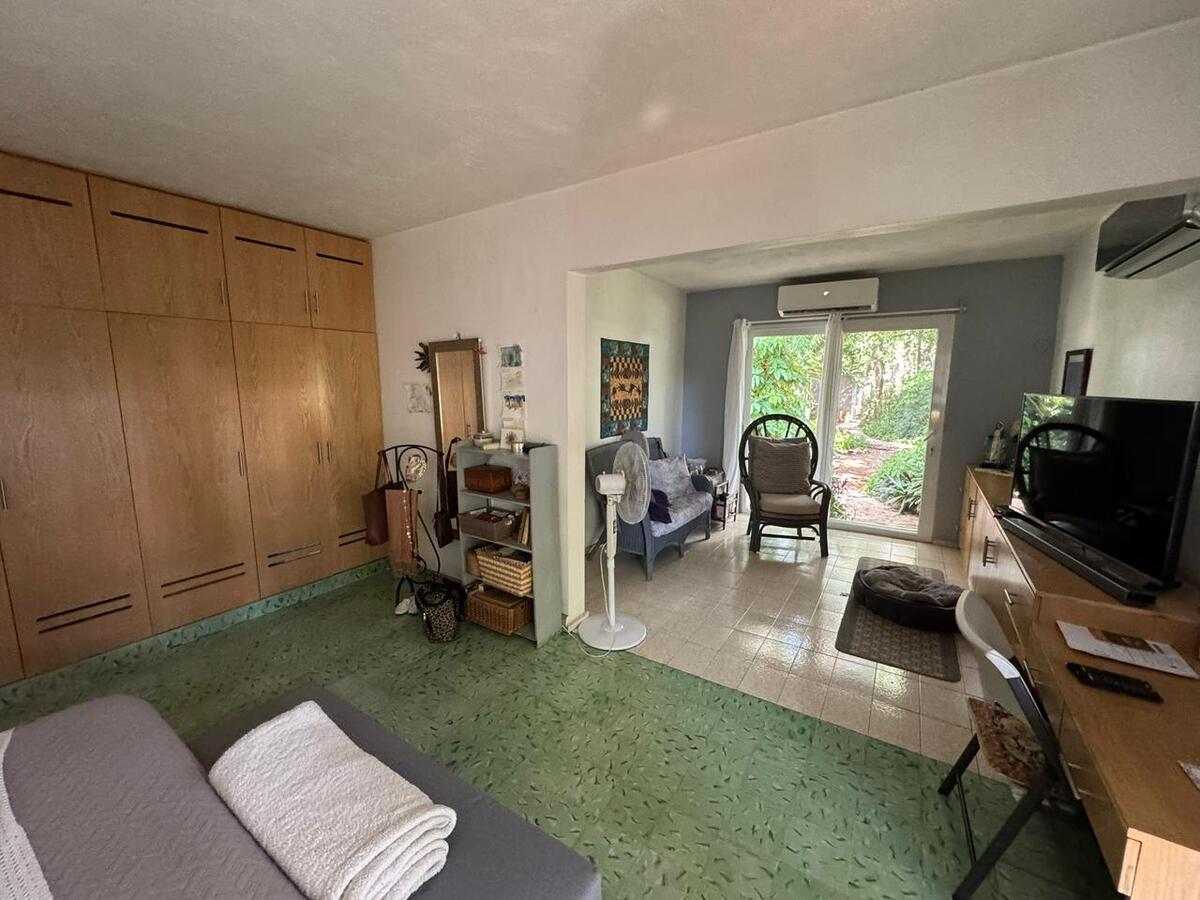 10 de 41: Recámara principal