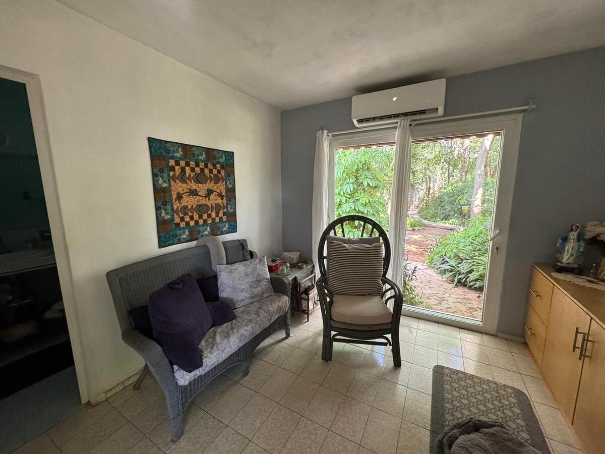 11 de 41: Recámara principal