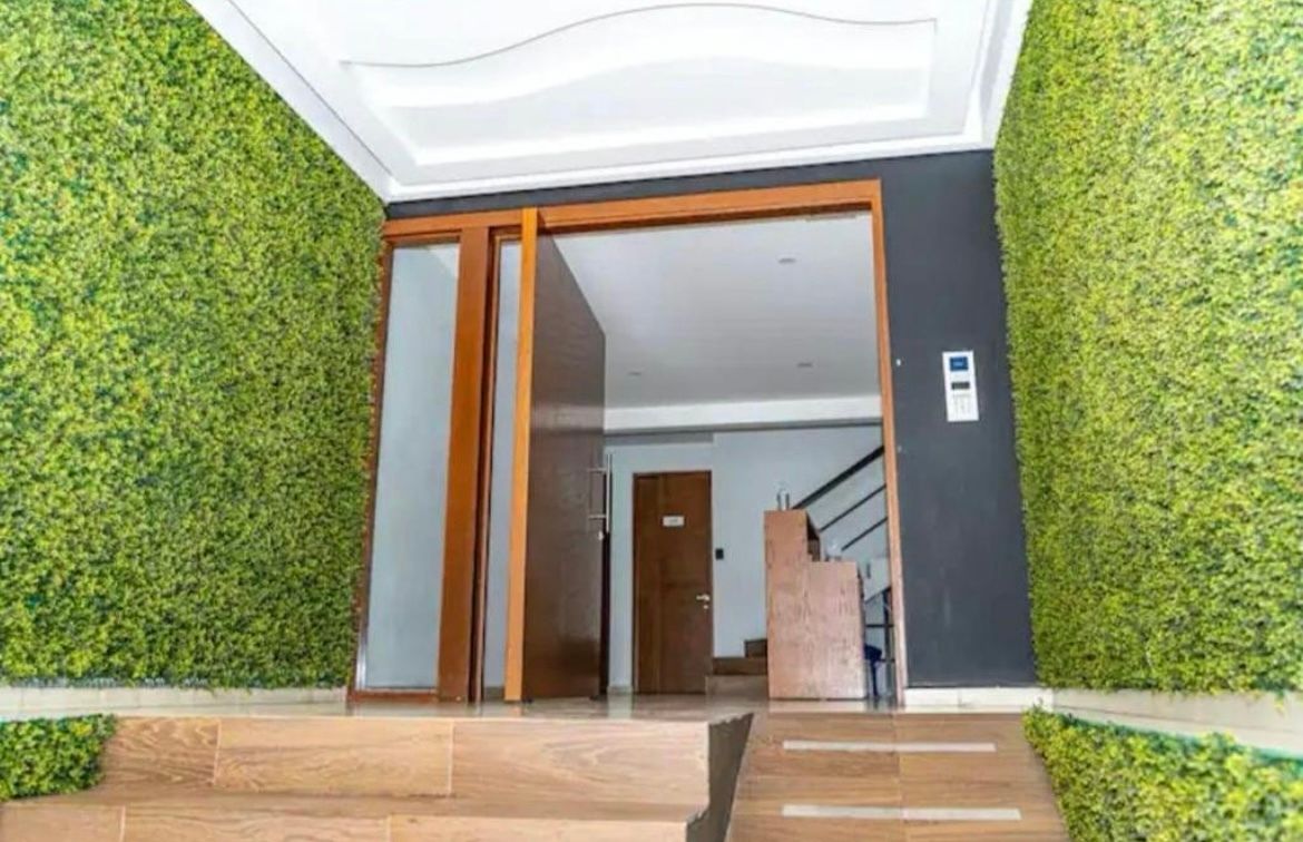 SE VENDE PRECIOSO LOFT EN PLAYA DEL CARMEN QUINTANA ROO - foto 3