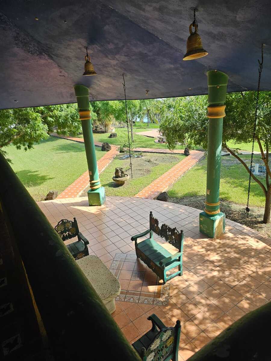 6 of 23: WhatsApp Image 2025-10-22 at 10.12.16 PM (1)