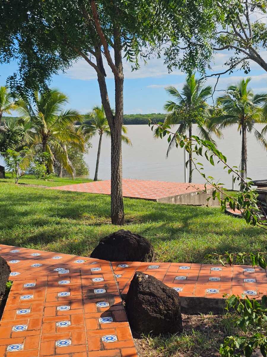 13 of 23: WhatsApp Image 2025-10-22 at 10.12.17 PM