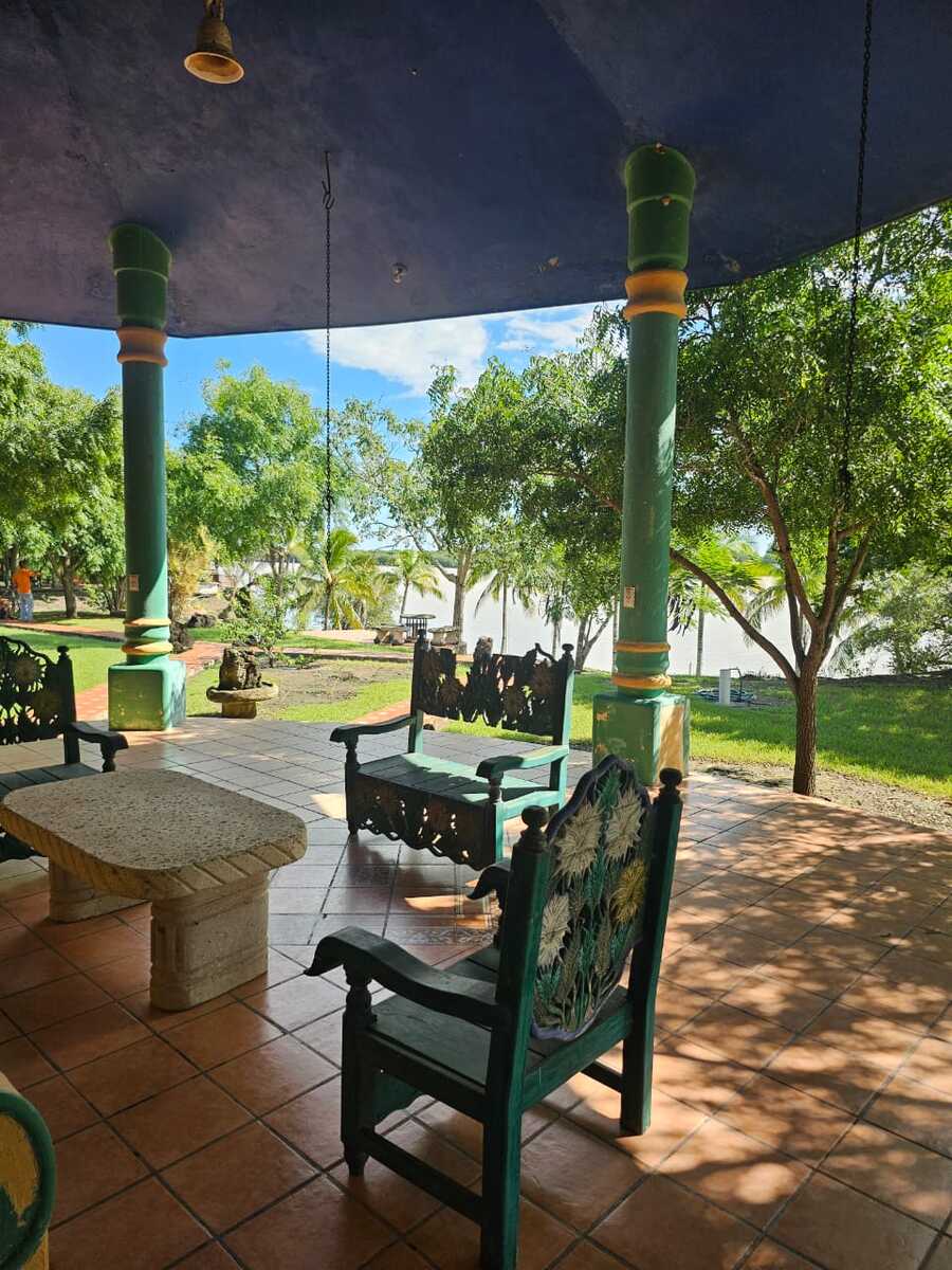 14 of 23: WhatsApp Image 2025-10-22 at 10.12.17 PM (1)