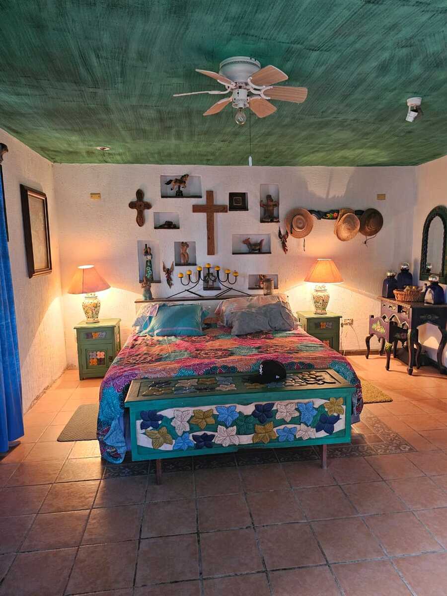 16 of 23: WhatsApp Image 2025-10-22 at 10.12.17 PM (2)