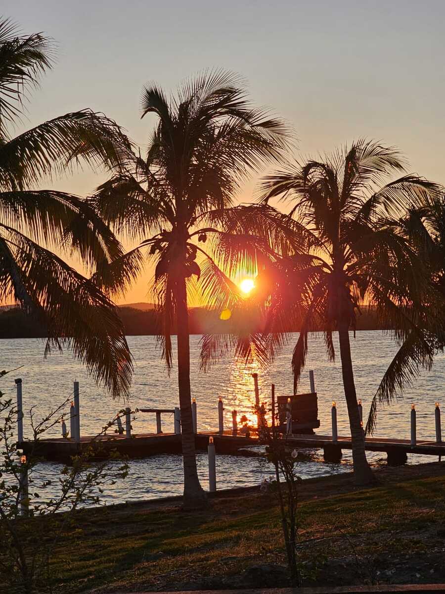 17 of 23: WhatsApp Image 2025-10-22 at 10.15.34 PM