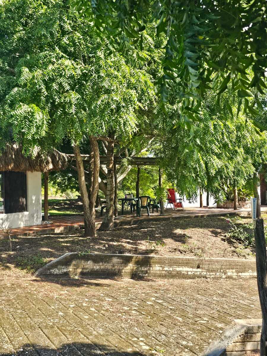 18 of 23: WhatsApp Image 2025-10-22 at 10.12.17 PM (3)