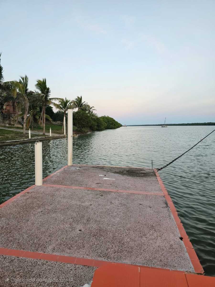 19 of 23: WhatsApp Image 2025-10-22 at 10.15.56 PM