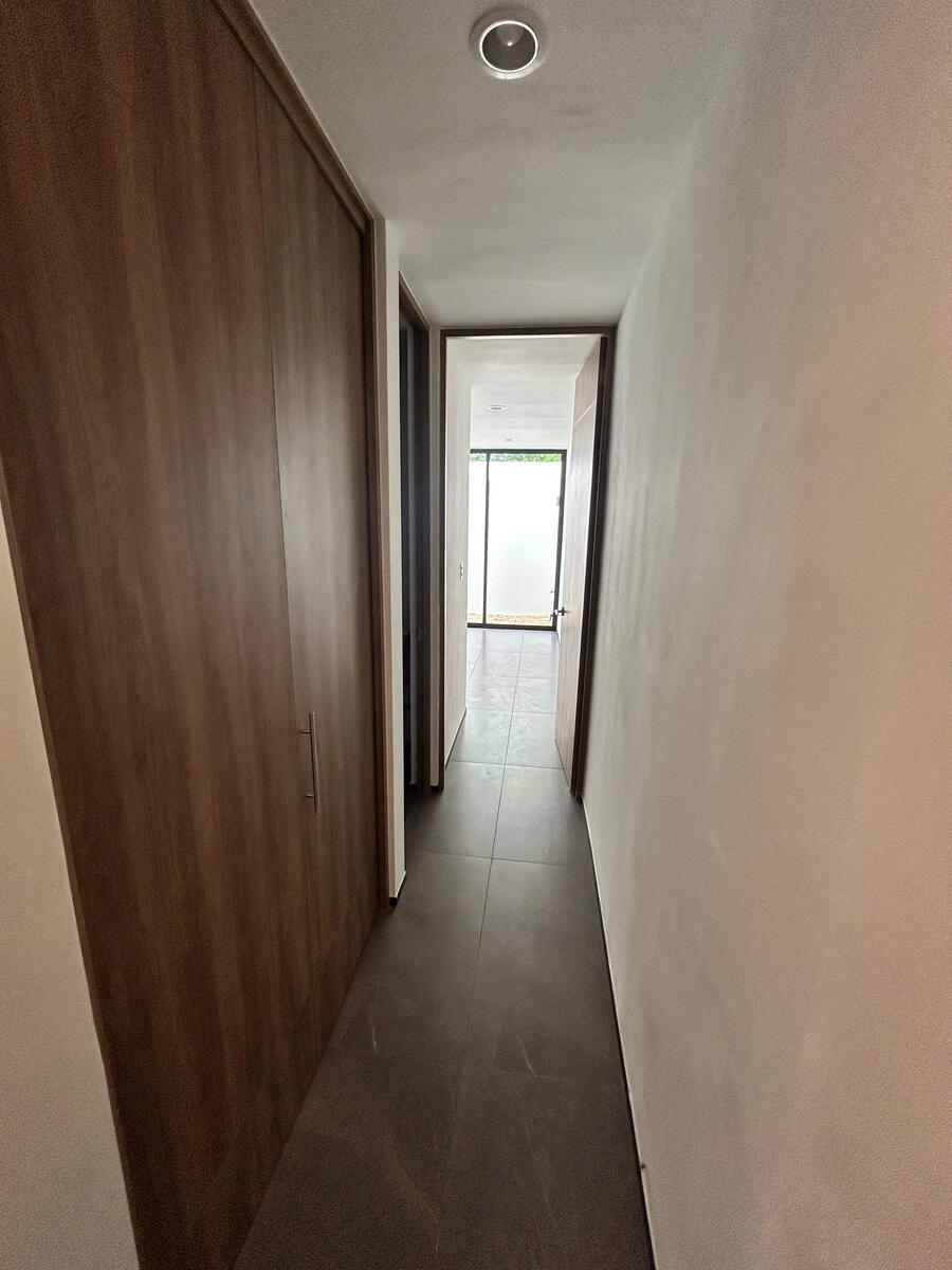 9 of 15: closet para boiler y lavadora