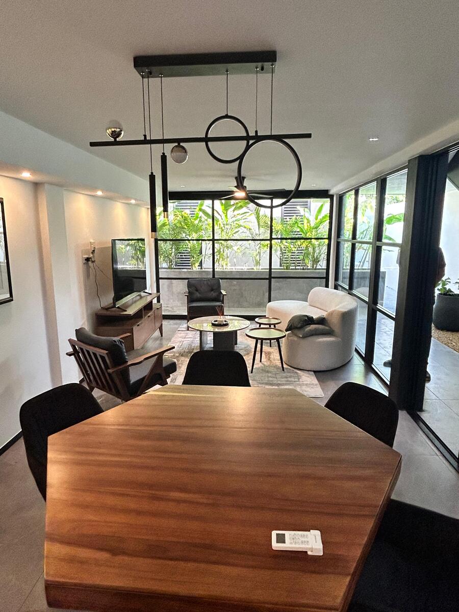 14 of 15: salón de usos múltiples