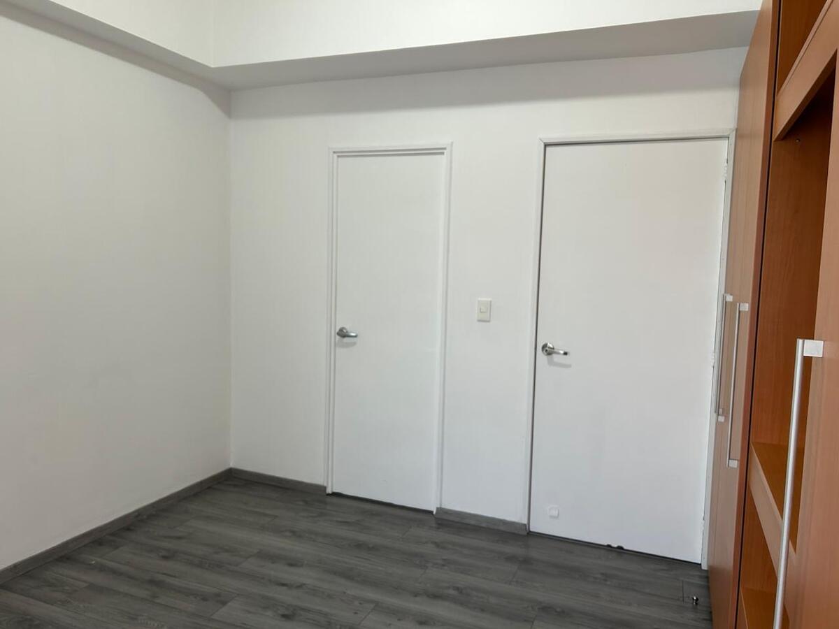 14 de 37: Recámara principal