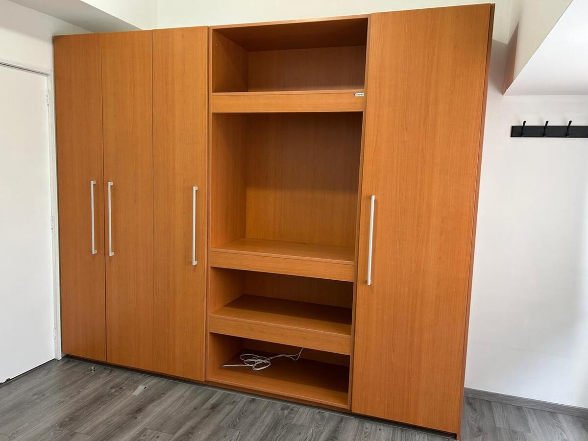 15 de 37: Recámara principal