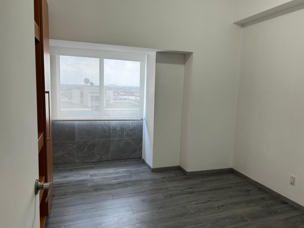 16 de 37: Recámara principal