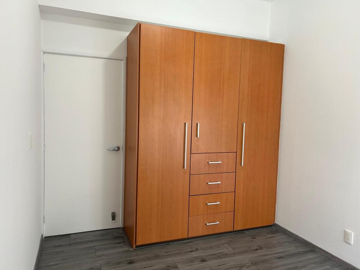 18 de 37: 2da recámara