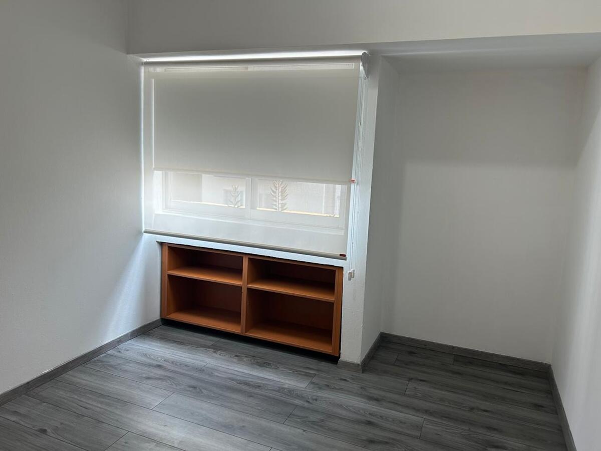 19 de 37: 2da recámara