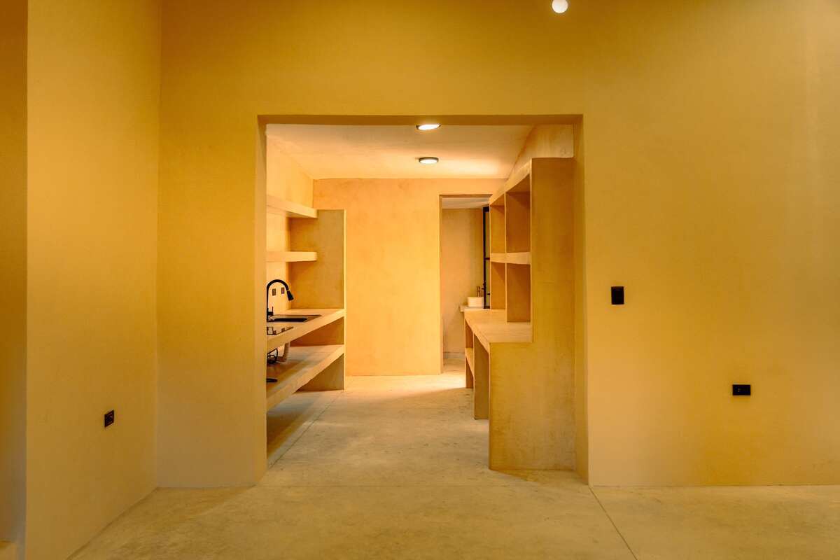 4 of 10: comedor y cocina