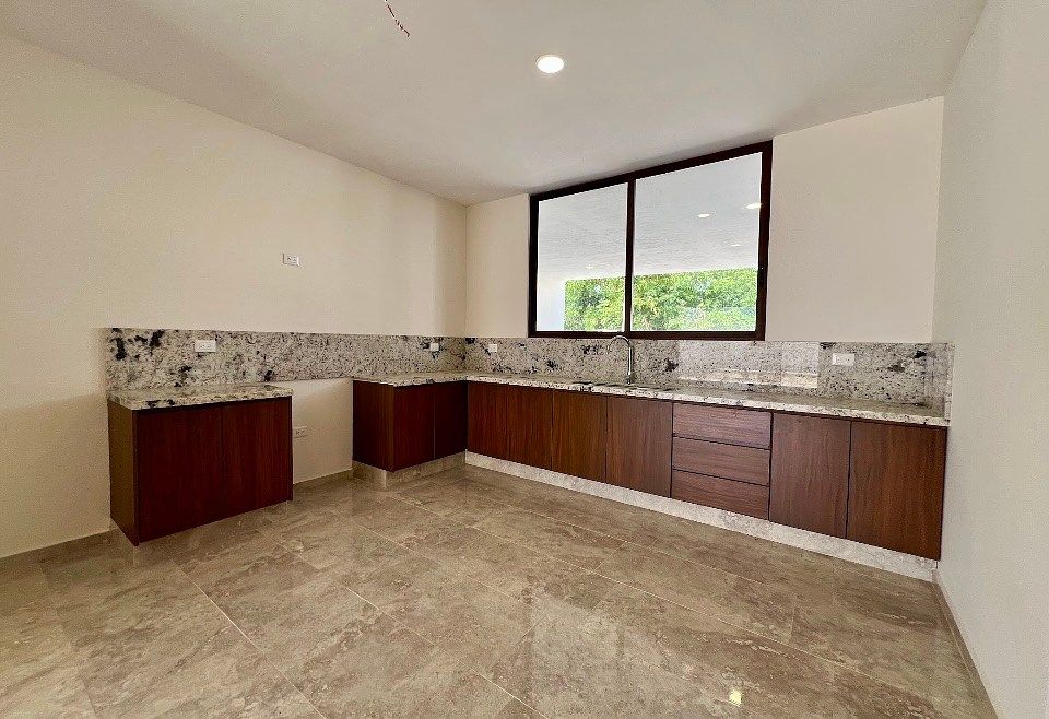 House in Gated Community in Conkal, Conkal, photo 13 of 14