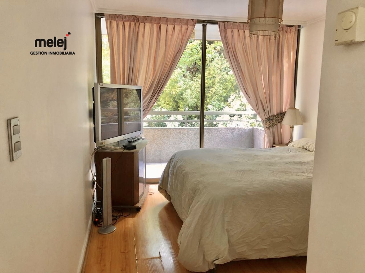 10 de 21: Dormitorio 1