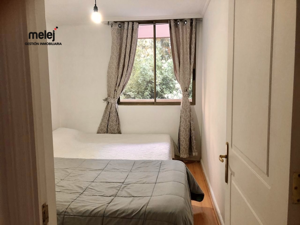 14 de 21: Dormitorio 3