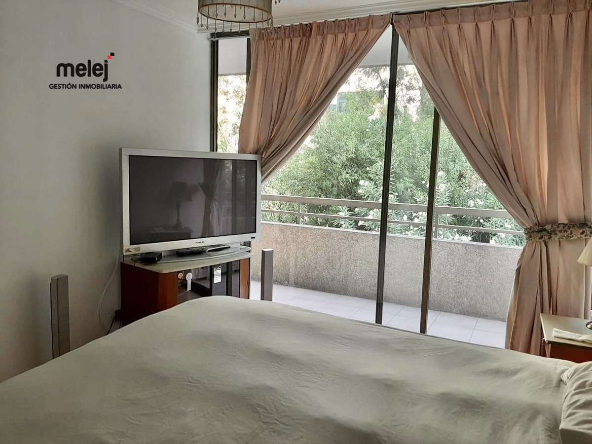 11 de 21: Dormitorio 1