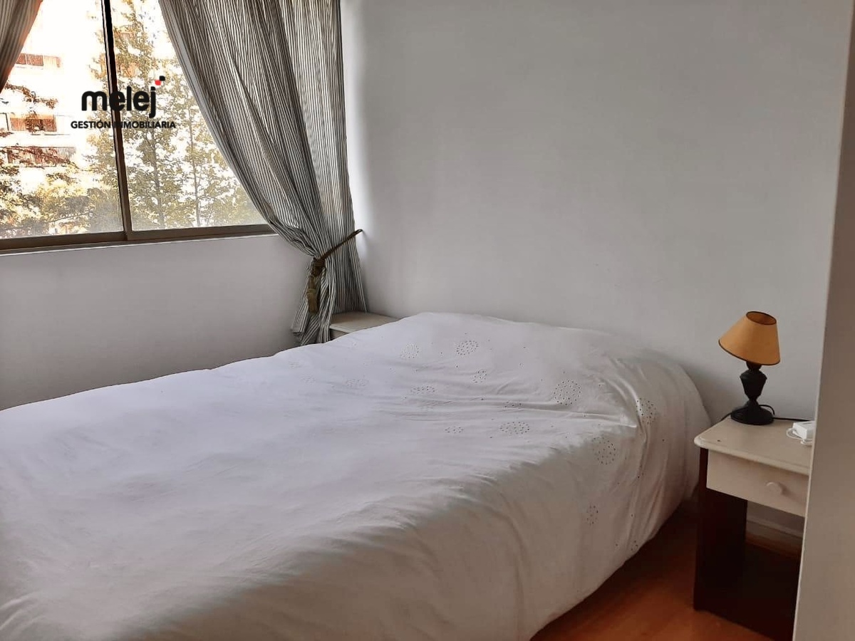 13 de 21: Dormitorio 2