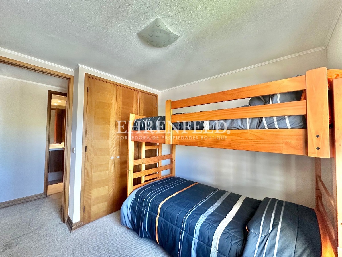 27 de 36: Dormitorio 1.