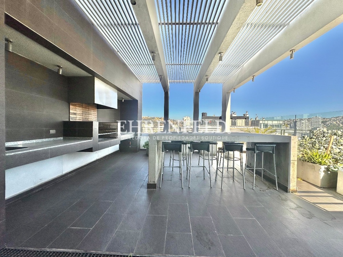 33 de 36: Quincho 1.