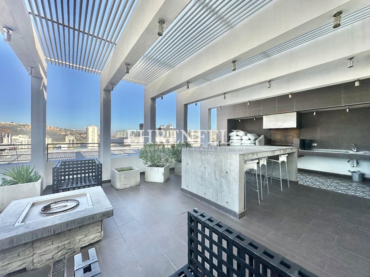 34 de 36: Quincho 2.