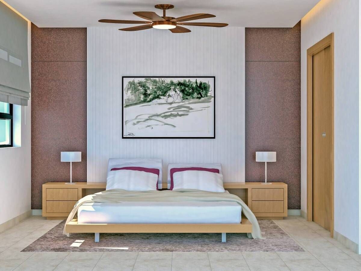 Apartamento en Avenida Jacobo Majluta Azar, Santo Domingo Norte, foto 10 de 10