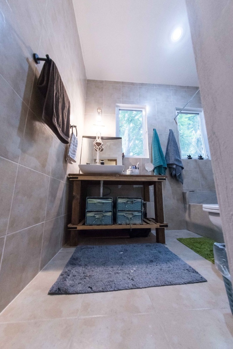 17 of 49: Baño 2 PB