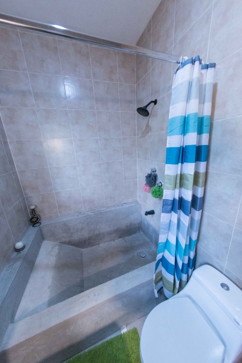 18 of 49: Baño 2 PB