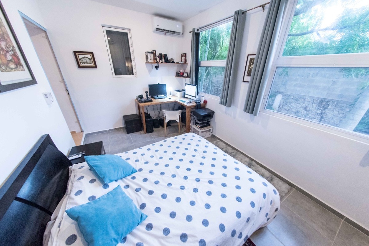 24 of 49: Recámara 2 PB