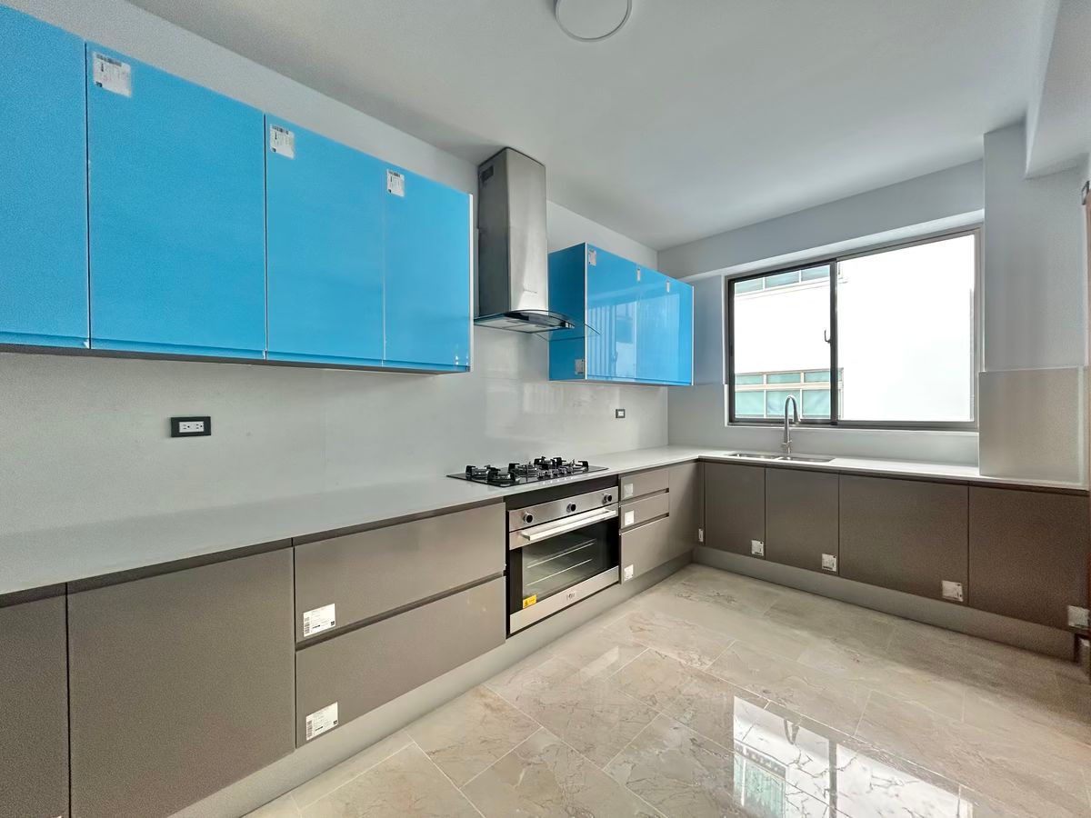 6 de 25: Cocina fría