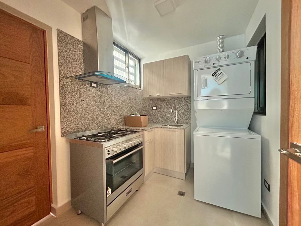 6 de 25: Cocina caliente