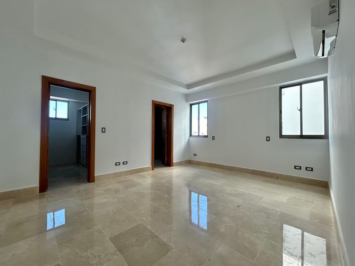 16 de 25: Habitación principal