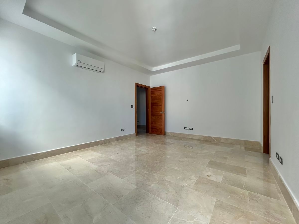 15 de 25: Habitación principal