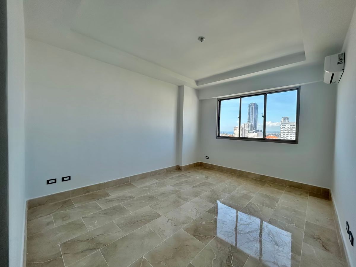 19 de 25: Habitación secundaria