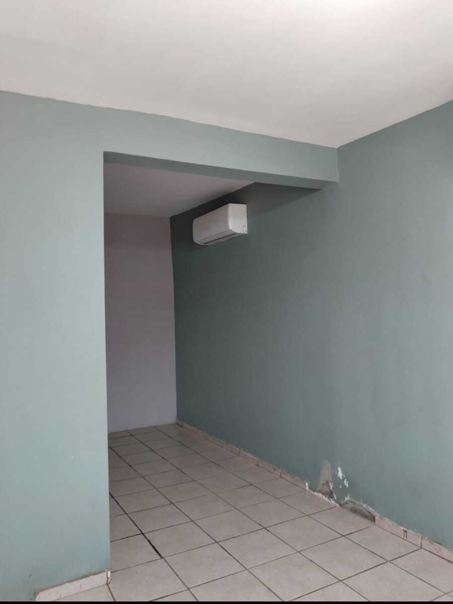 Casa en Voluntad, Mexicali, foto 6 de 22
