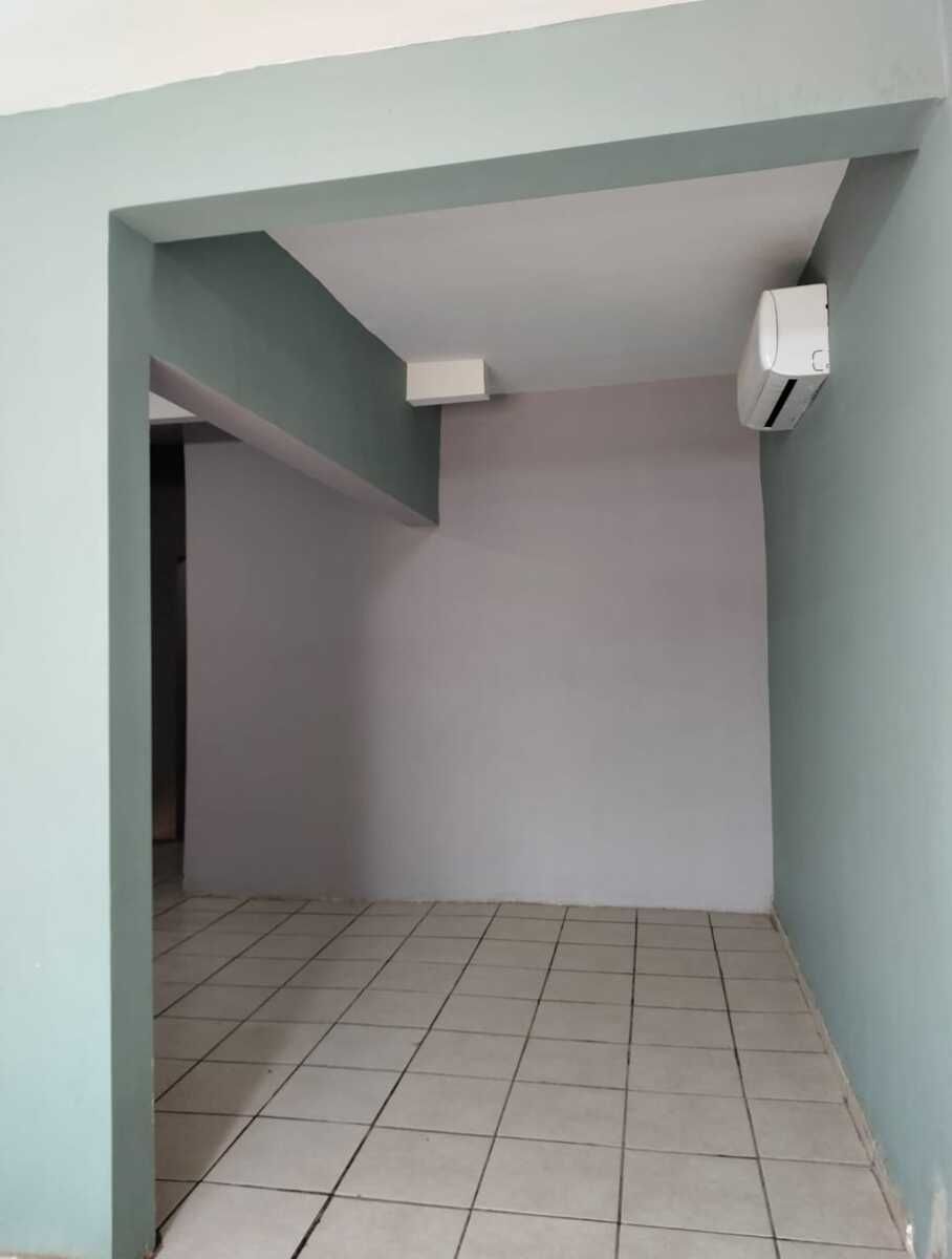 Casa en Voluntad, Mexicali, foto 9 de 22