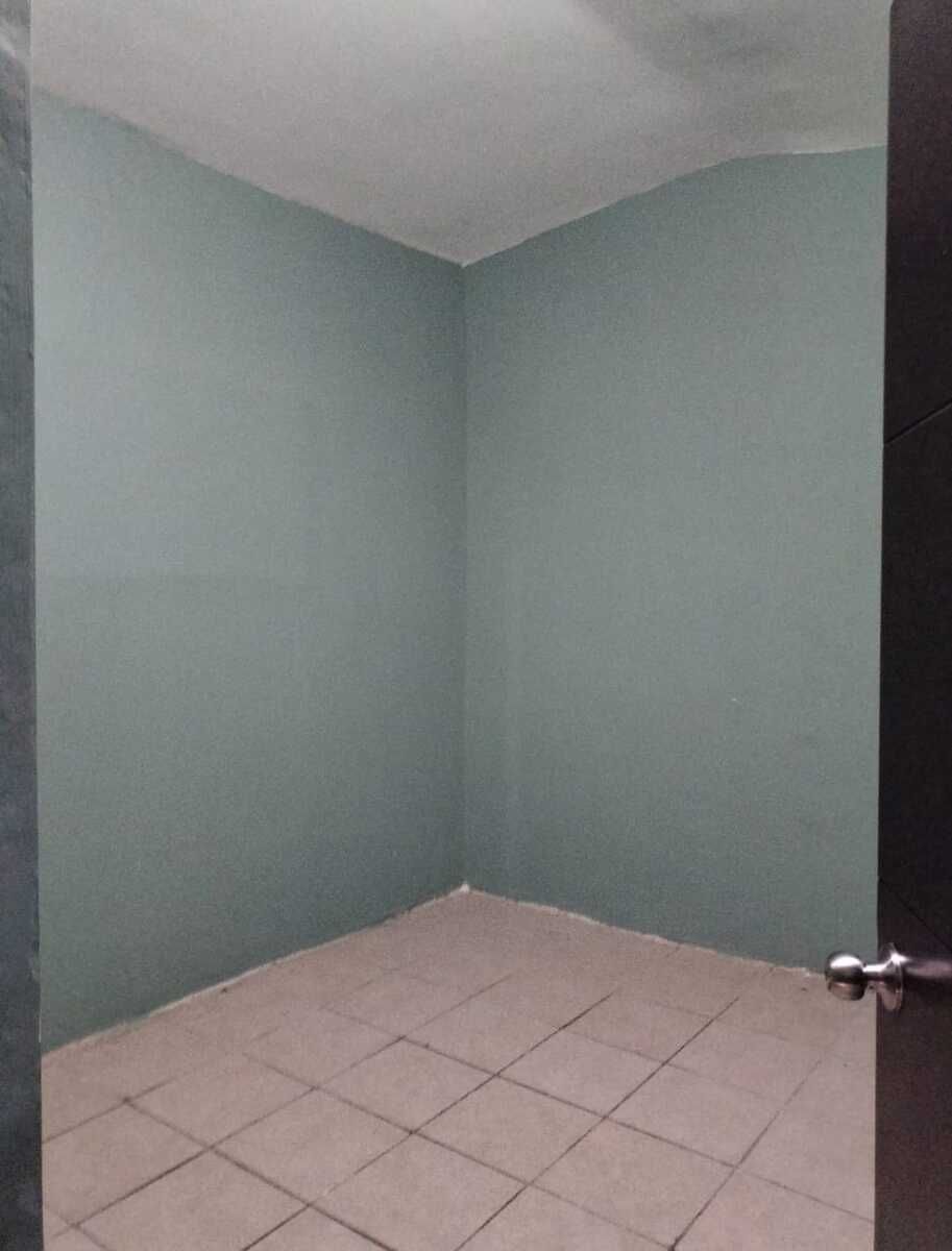 Casa en Voluntad, Mexicali, foto 11 de 22