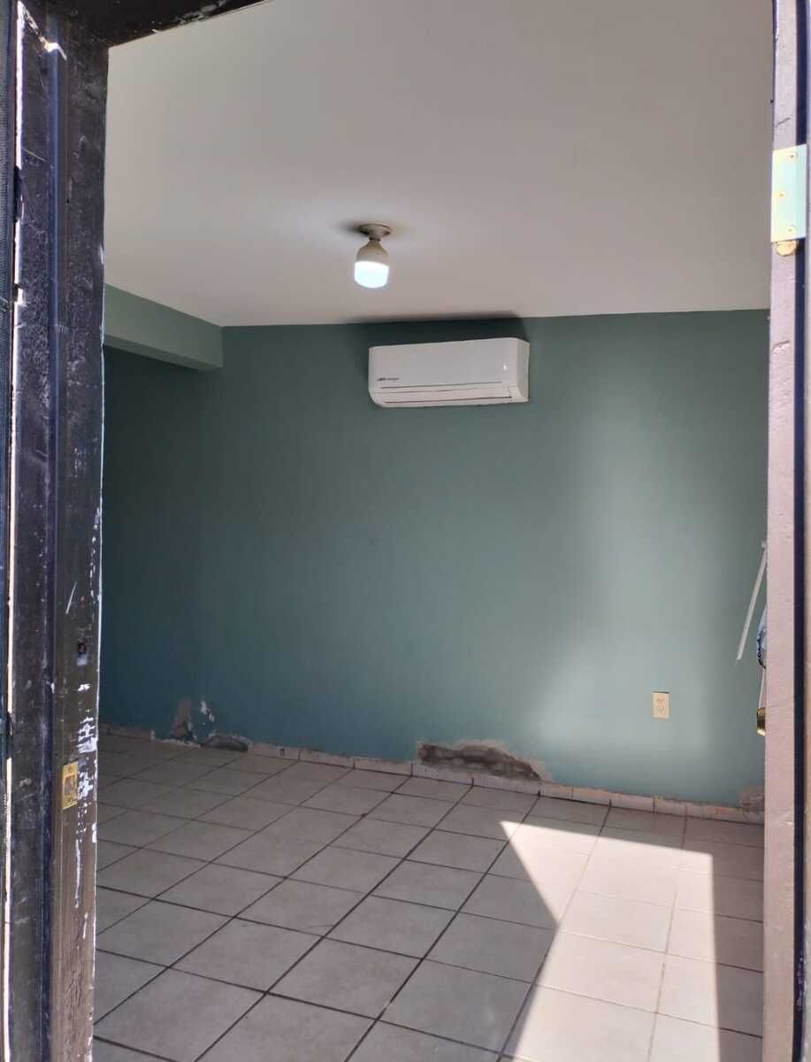 Casa en Voluntad, Mexicali, foto 12 de 22